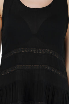 Martha's Vineyard Mini Dress
