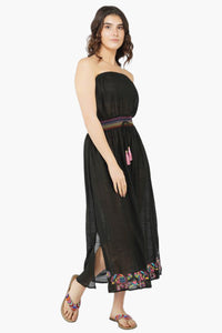 San Fran Sweet Dress