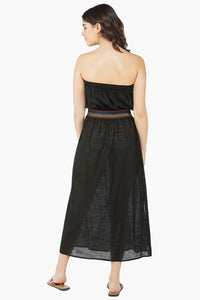 San Fran Sweet Dress