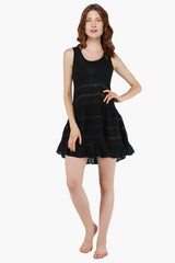 Martha's Vineyard Mini Dress