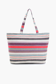 The Gypsy Soul Tote