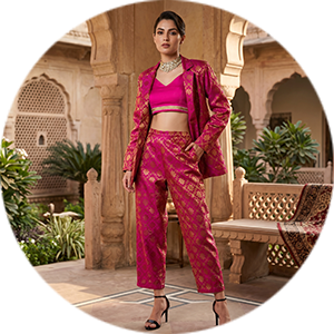 Co-Ord Set