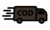 Cash on Delivery