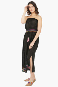San Fran Sweet Dress