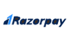 Razorpay
