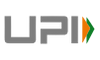 UPI